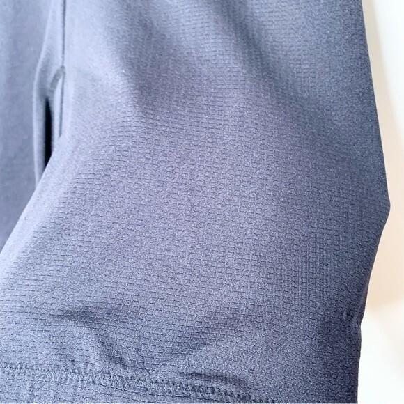 Canari Gel Padded Cycling Bike Shorts Medium - Picture 5 of 10